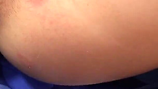 100 - 01 Babe Fucks for Creampie