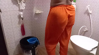 Sali er satha sex korlam