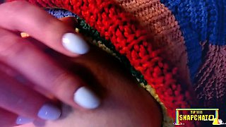 Amateur Webcam Babes Going Solo