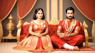 Anime porn, ass-fuck, hottest