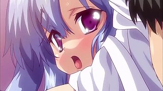 Sudden Silence at midnight hidden from reality