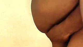 Pure Passion: Intense Romantic Hardcore Sex