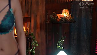 0006278_JAV_JapaneseAV_Censored_MGS_19min