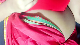 Desi bhabhi ki nude video Desi girl village wife nude video