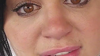 I’m the Office Cumslut Now, Honey