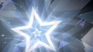 Star Struck / Brazzers trailer