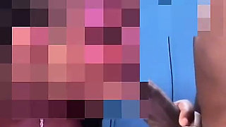 Blowjob and Deepthroat Are Best for BBC