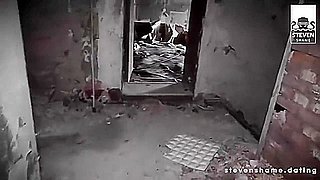 Featuring And Arteya Dees Cum On Pussy Trailer