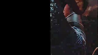 Smriti Jain New riding scooty in G string Dare Full Video