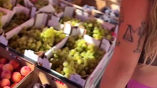 Two Beautiful Countries With Two Beautiful Girls Angel