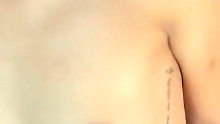 College Girl Wants to Be Fucked P7