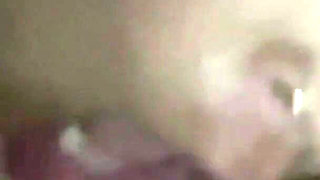 Agatha Mama in I Was Caught in the Middle of the Woods with Novinho