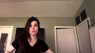 -Manyvids.Com-Jasmin Jai Studios- Jasmin Jai - Massage From