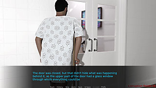 Cuckold Fan Must Watch - Pineapple Express S1 - Part 10