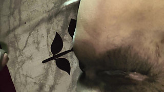 Bhabhi Should Just Like Her New Hot Desi Bhabhi Blowjob and Get Fucked