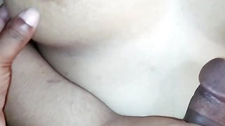 bangladeshi Tight Horny Virgin Pussy fuck