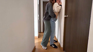 Women Having Fun Experiencing Their Fetishes