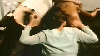 Family Affair: Hardcore, Pornhub  Vintage Porn