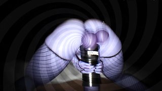 Argentina Gabriela DC Anal 3D Divas Club