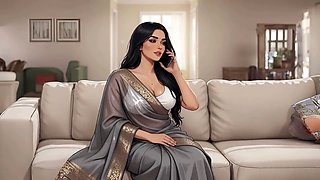 Jaya Teacher Part-21