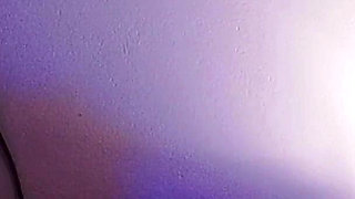 He Left Everything in the Scheme.