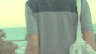 You Like It Dirty, Don't You?