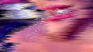 Ms. Red X Gets Hot in the Kitchen