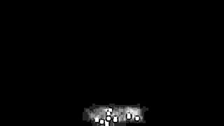 Watch stylish doxie's sex