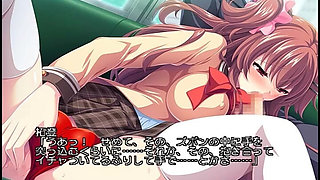 Neat, Innocent Slut. Sex Anytime Anywhere