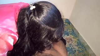 Real Bangladesi Cheating Wife Fucks Brother In Law Outdoor Sex