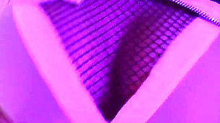 Sex Hard with Hinata