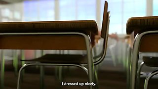 Honoka's diary-sweet memories (2K)