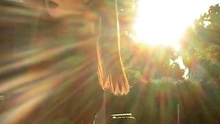 Emo Teen Becka Solo Webcam Masturbation Porn