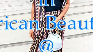 Bagzkizz Deepthroat and Facial