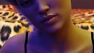 Being a Dik 070 Part 159 Quinn Passion by Loveskysan69