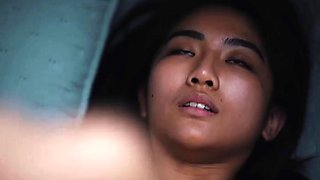 Vored Amirah Adara And Bunny Brownie Sleep Paralysis FETiSH