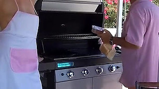 Meg Spankers Cookbook