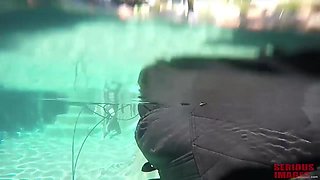 Adult Diaper Fetish Fucking Outdoors