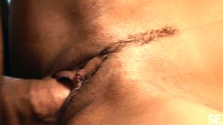 Italian Specialty   Caramella del X, Dave Candle