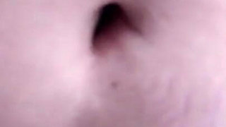 Belly Fat Fetish