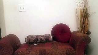 Small titted teen amateur pounded by doctor