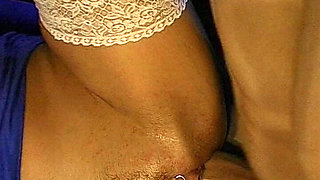 Bukkake Sluts Get Their Faces Drenched in Cum on Stage