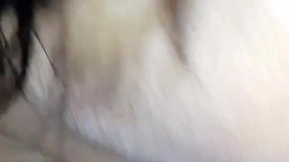 Indian Housewife Sex Video