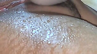 Innocent Slut Ass Face