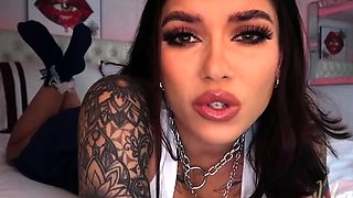 Valentina Fox - Life Of A Loser