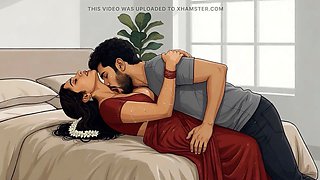 Jaya Teacher Part-30 (girijas Story)