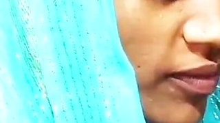 Indian Desi Bhabhi Chudai Video for Her Real Test First Time Best Amezing Chudai Bhabhi Gand Chudai Video