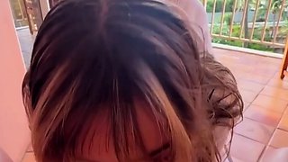 Salomelons Hawaiian Gateway Riding Sextape Onlyfans Video