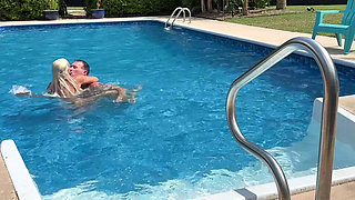 Work on Tatiana Not the Car