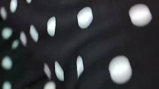New Video Out Ass Worship Close up Butthole Dirty Talk Tease